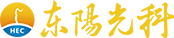 广东天空体育科技控股股份有限公司