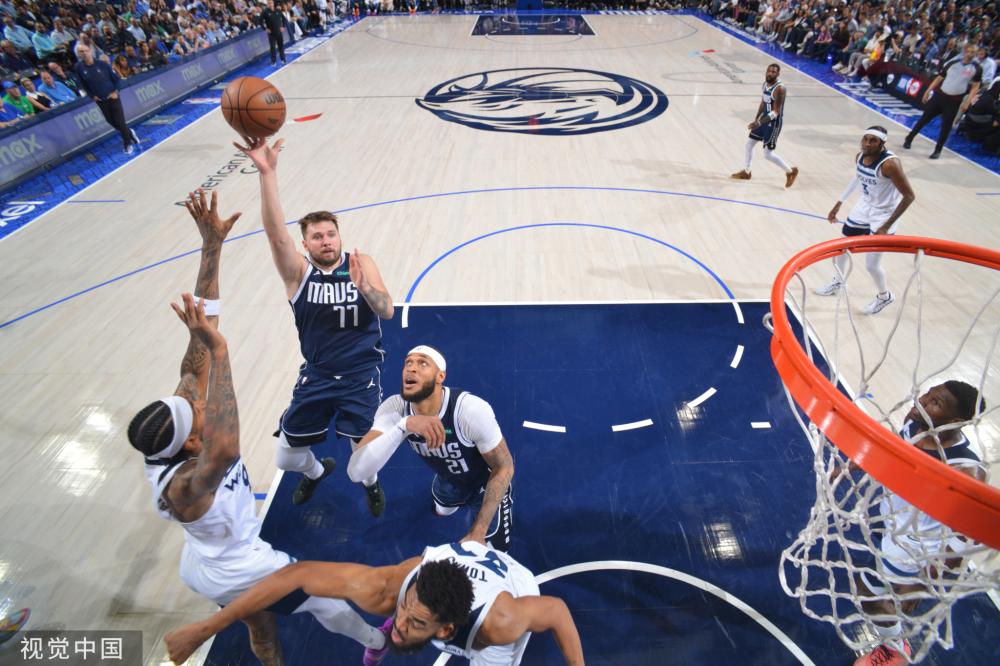 案例分析 案例分析