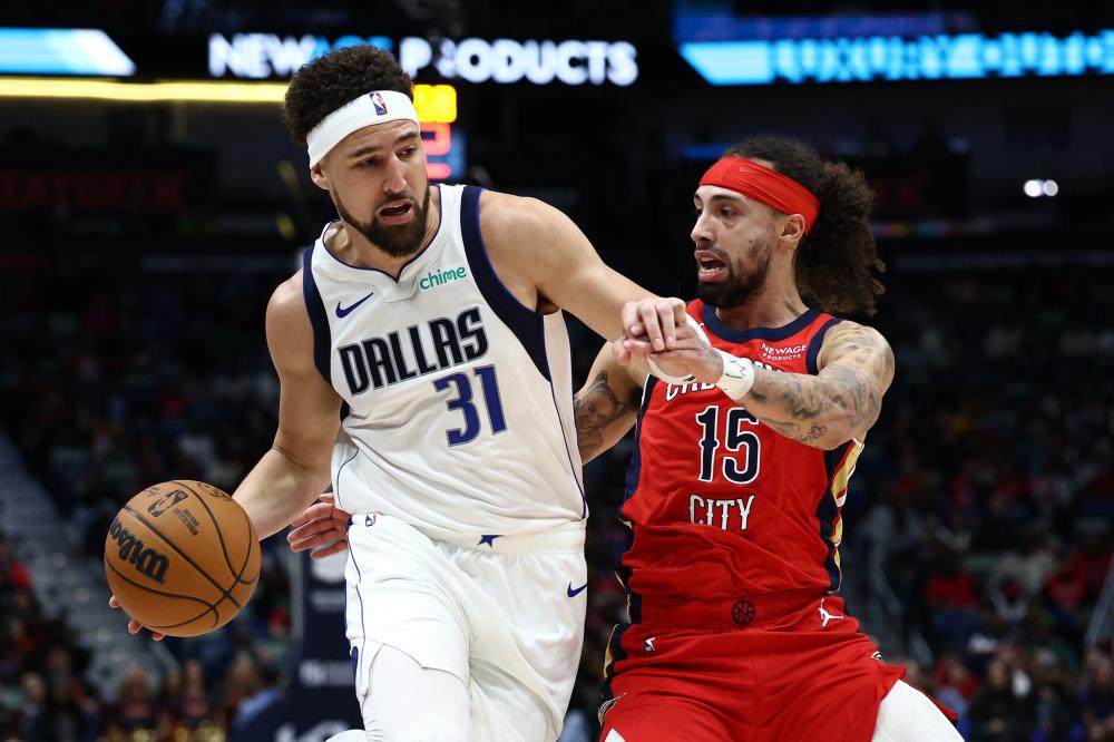 他将古斯塔 他将古斯塔