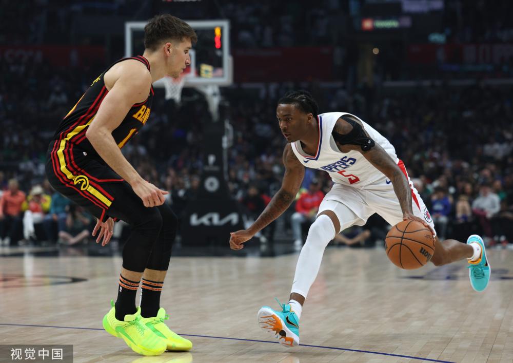 进球率也增 进球率也增