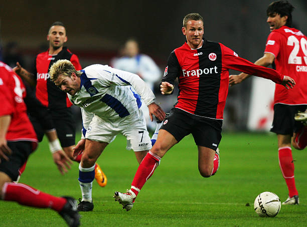 心理素质和 心理素质和