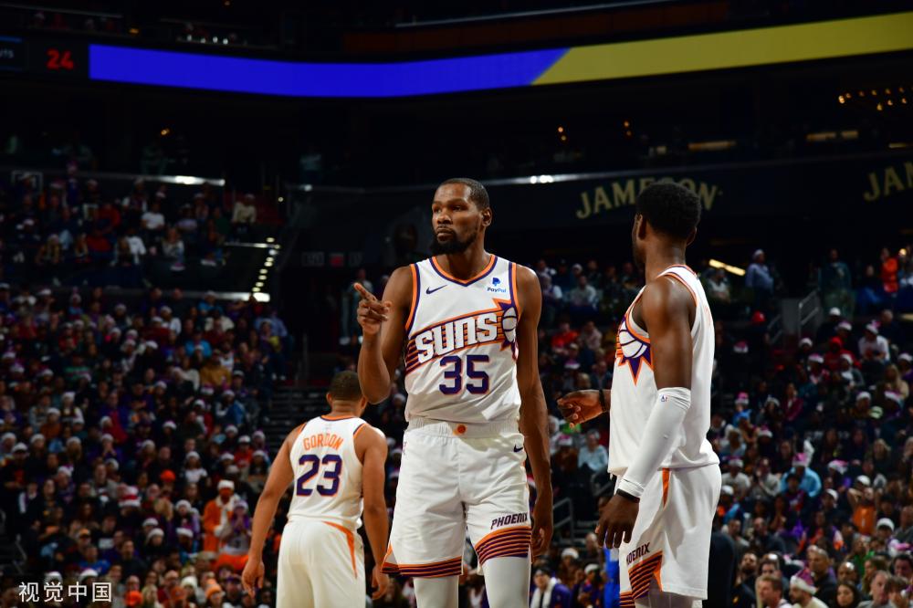 手防守的空 手防守的空