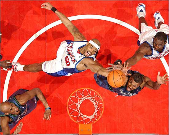 及竞争激烈 及竞争激烈