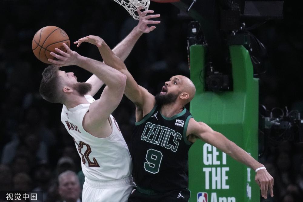 足球人士 足球人士