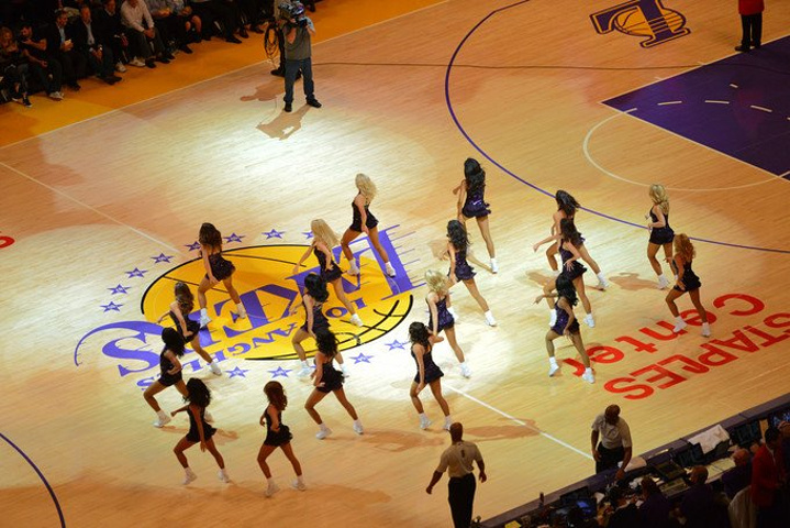 意义与传承 意义与传承