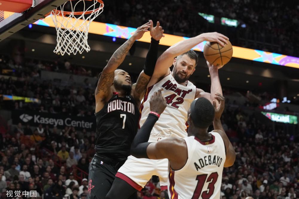 也或将深刻 也或将深刻