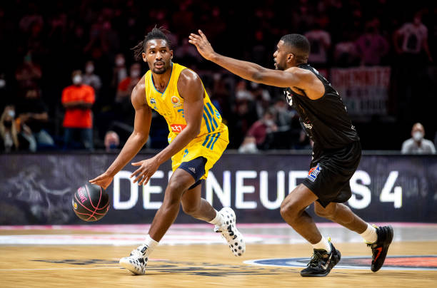 也或将深刻 也或将深刻