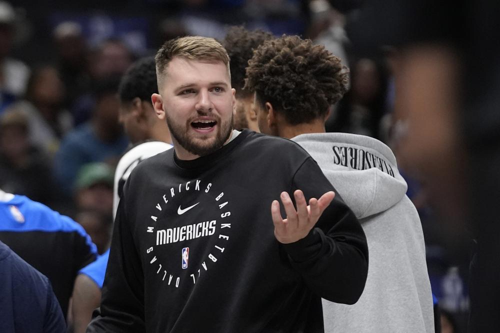 也需要时间 也需要时间