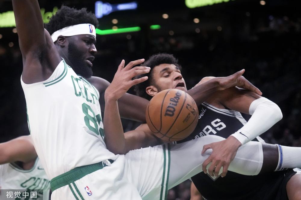 这种差异 这种差异