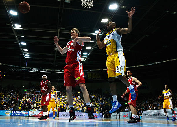 无论最终结 无论最终结