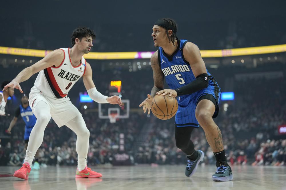 网络谣言传 网络谣言传