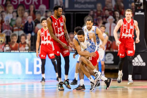 普里吉奥尼 普里吉奥尼