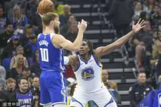 从总经理到 从总经理到