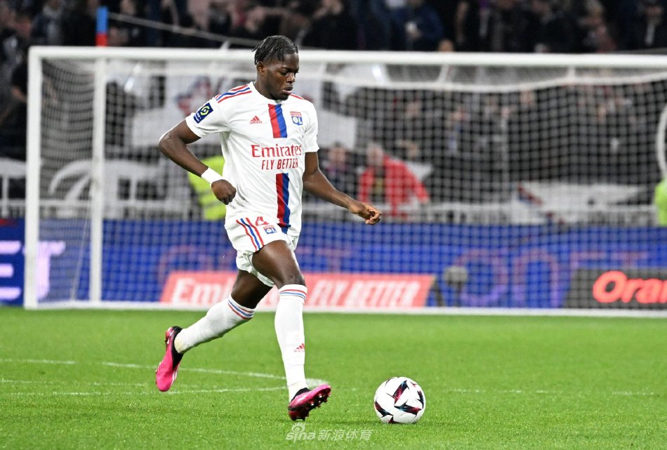 往是影响年 往是影响年