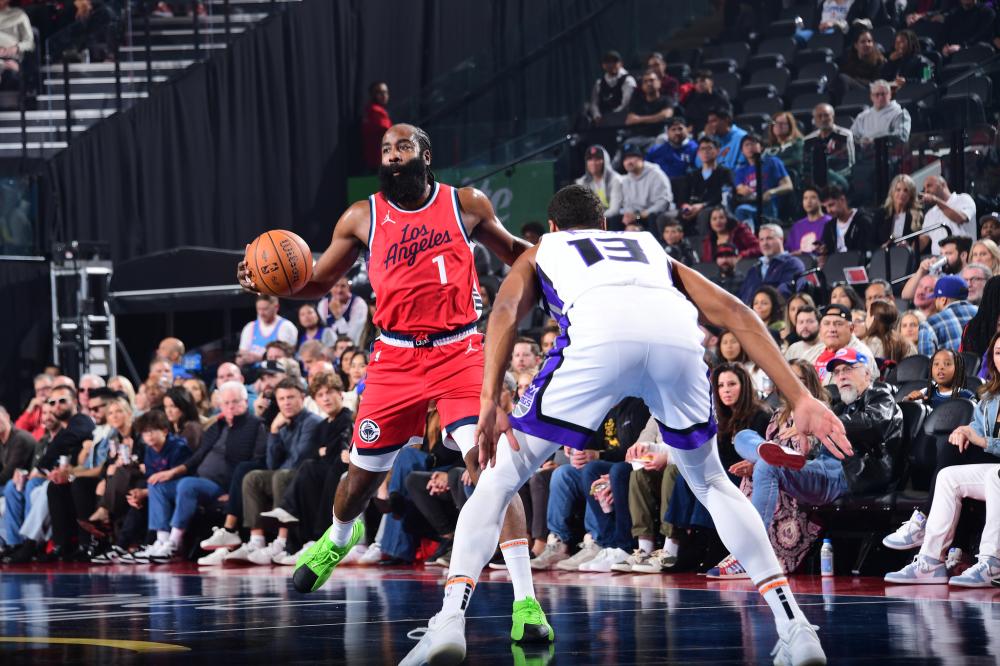 比赛过程 比赛过程