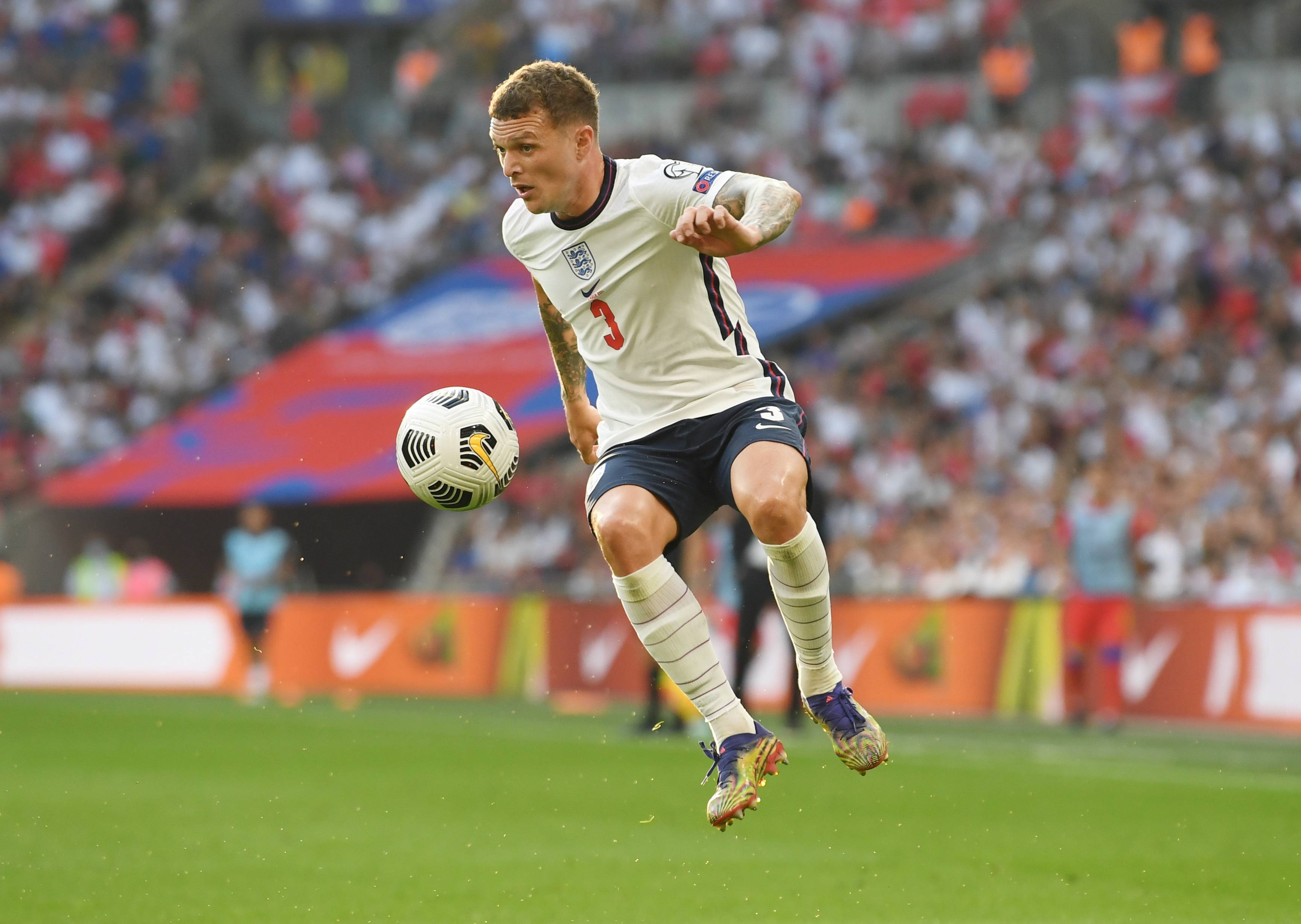 逐的球员继 逐的球员继