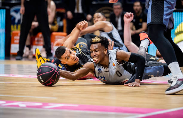 乙联赛的进 乙联赛的进