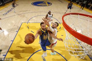 动时明显处 动时明显处