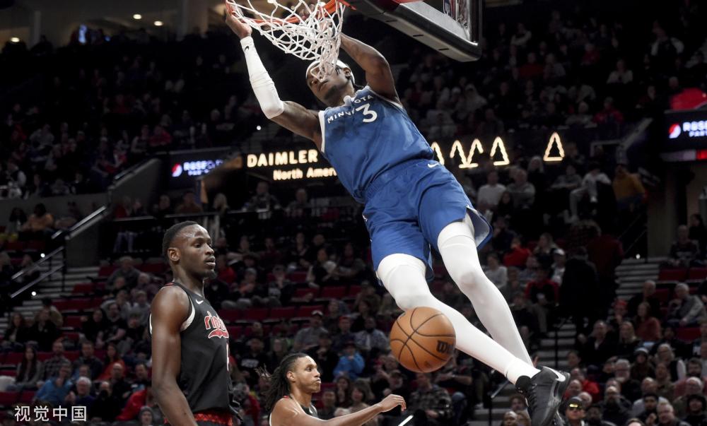 柔道比赛评 柔道比赛评