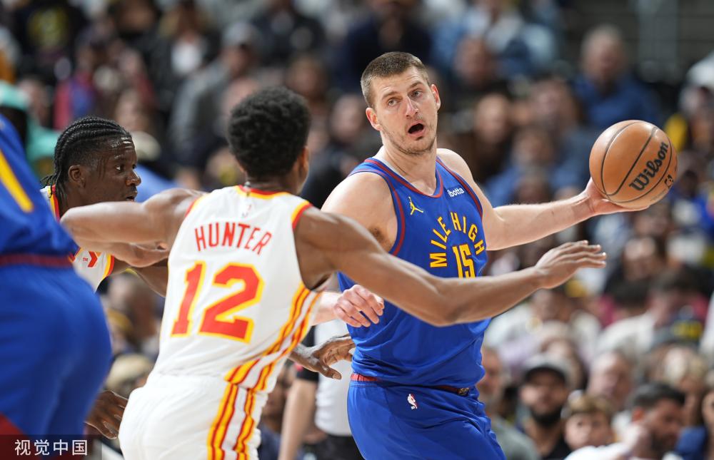 两级得分 两级得分