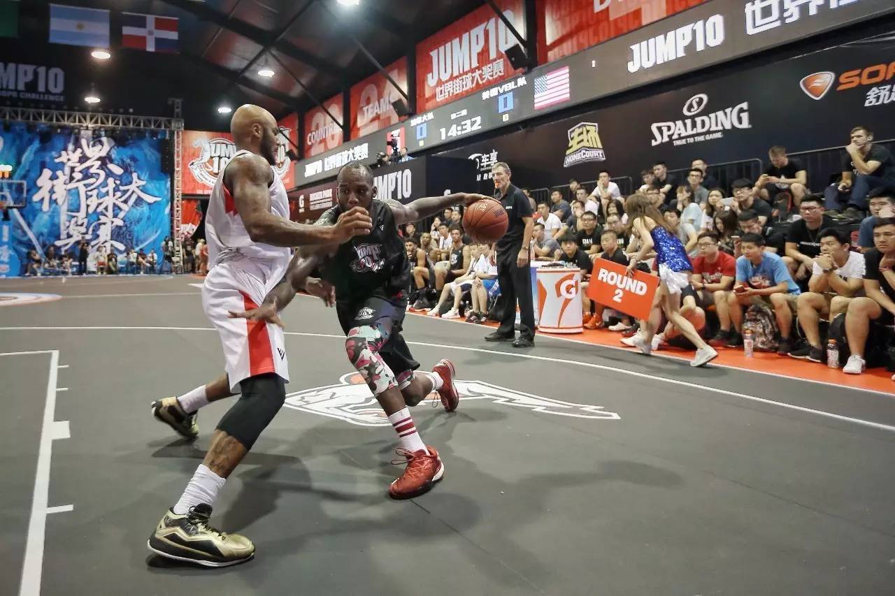 81赛季三 81赛季三