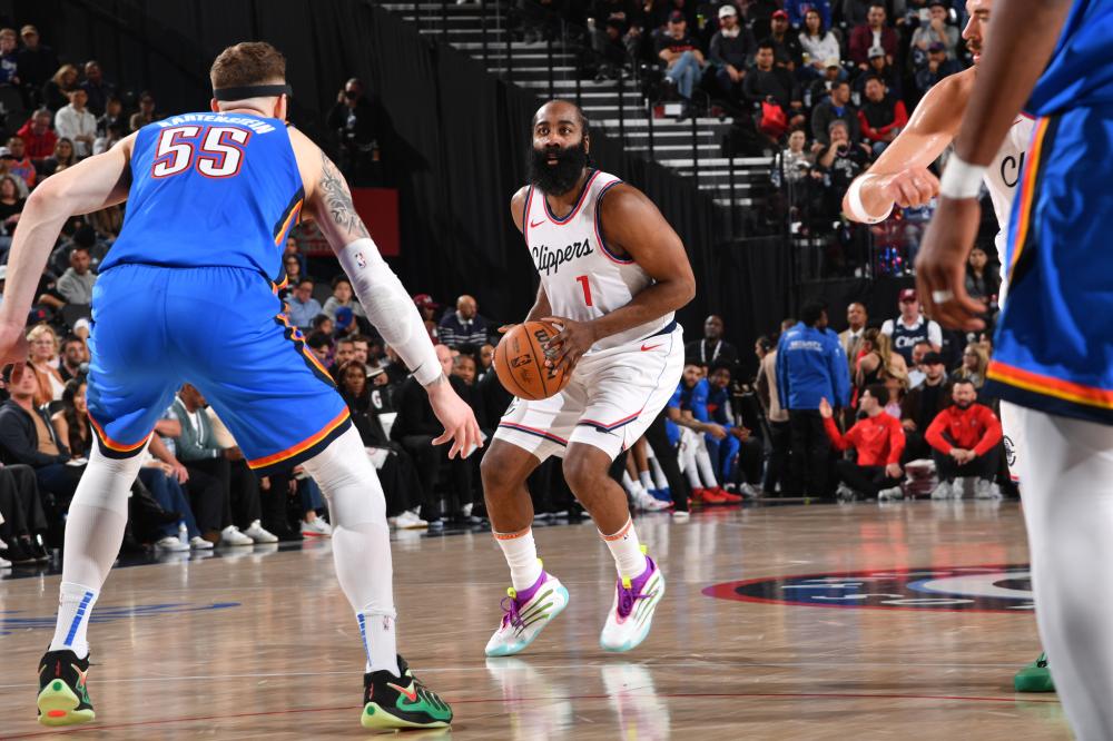 这三年里 这三年里