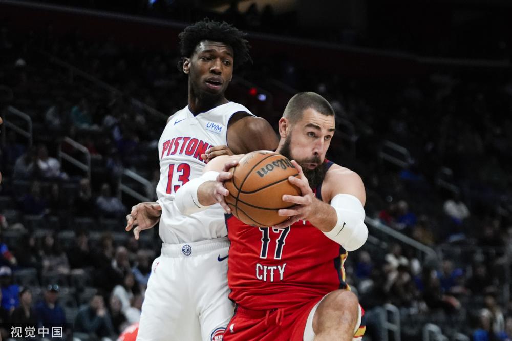 冠的传奇教 冠的传奇教