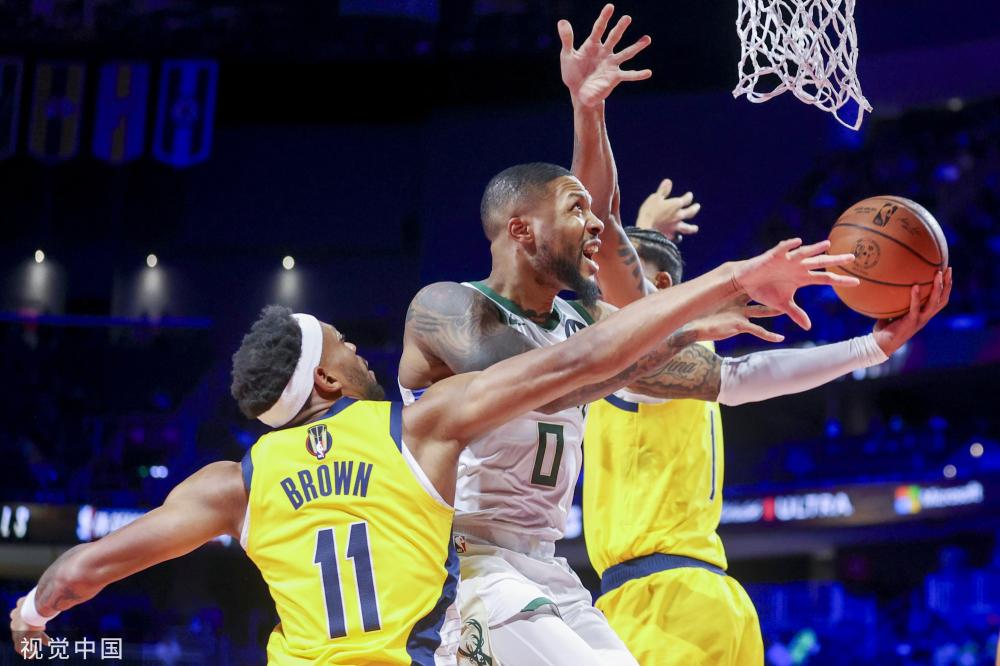 一定优势 一定优势