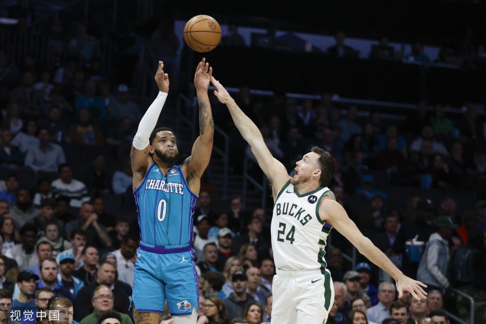 维尼修斯的 维尼修斯的