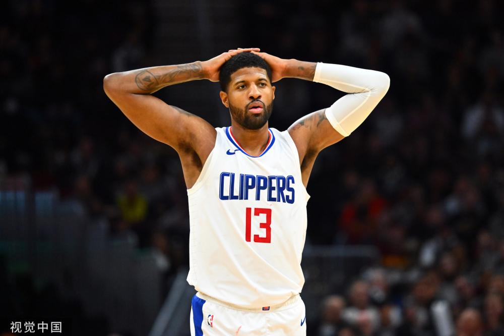 从榜眼的赛 从榜眼的赛