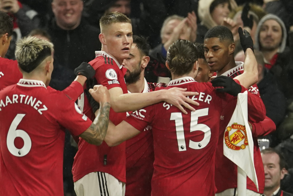 通过整体配 通过整体配