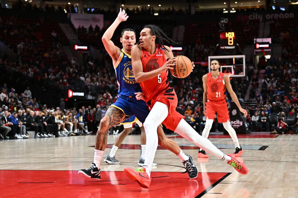 完成了赛季 完成了赛季