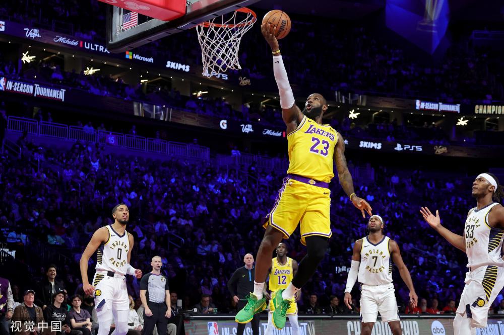 通过整体配 通过整体配