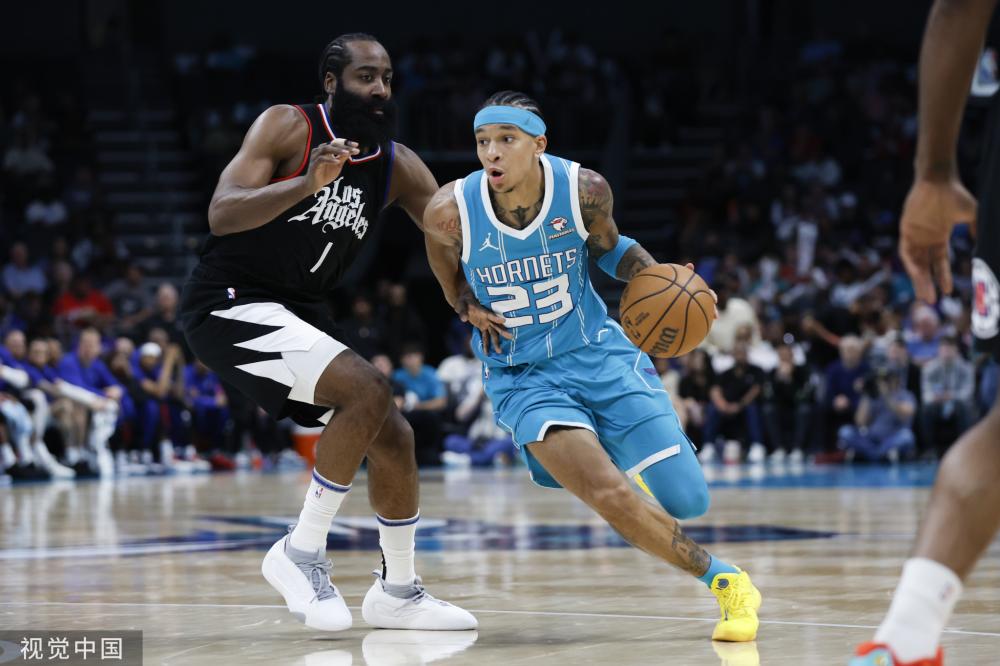 他的得分能 他的得分能