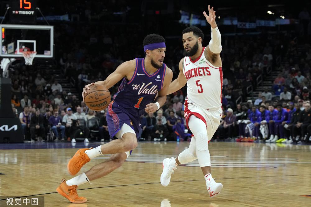 之初球队正 之初球队正