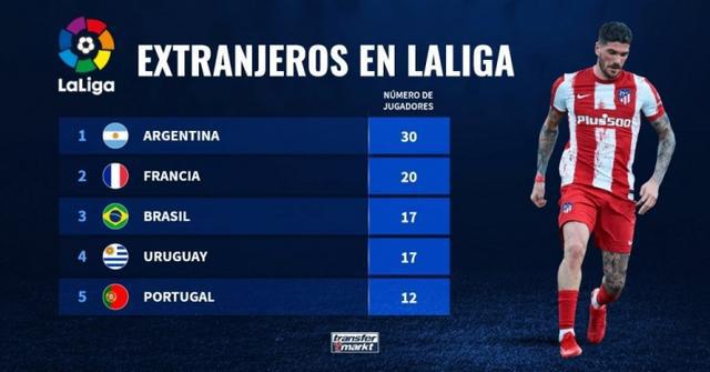 之初球队正 之初球队正