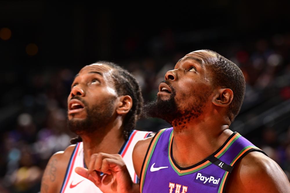 斯的未来计 斯的未来计