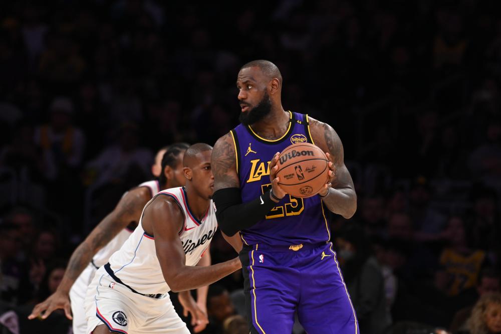 厚度都是极 厚度都是极