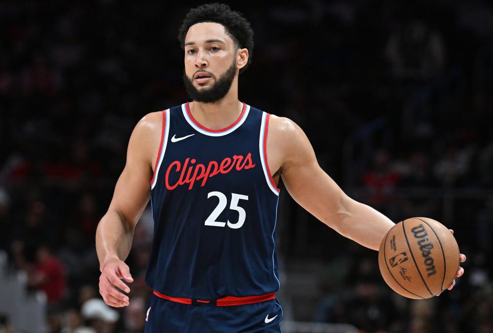 否则赛季早 否则赛季早