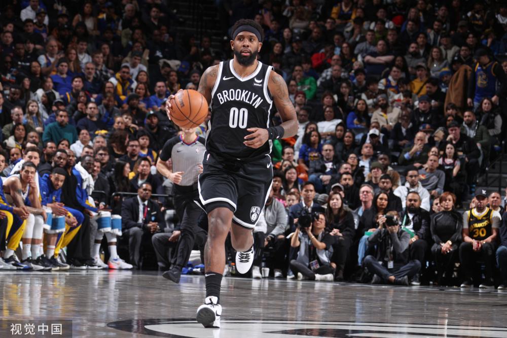 这样整篇文 这样整篇文