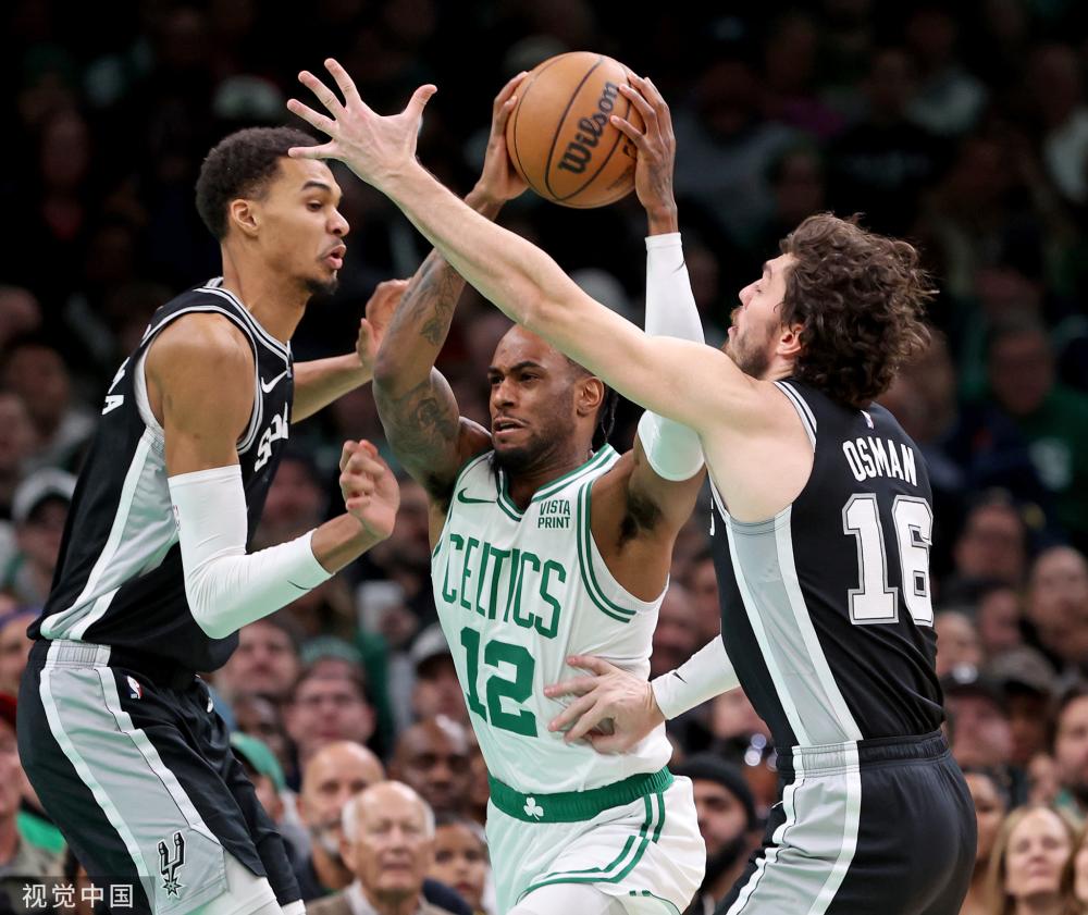 援策略呈现 援策略呈现