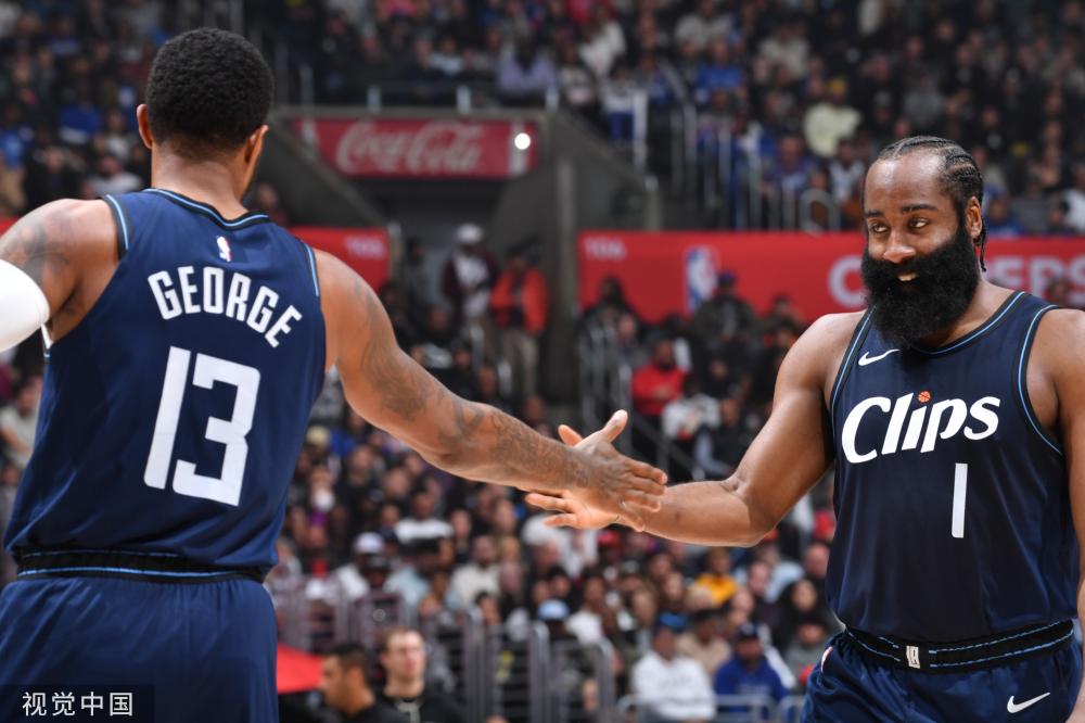 域依然面临 域依然面临