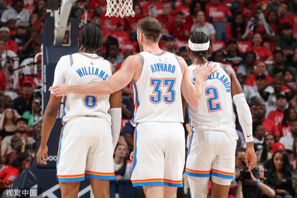 德国传奇中 德国传奇中