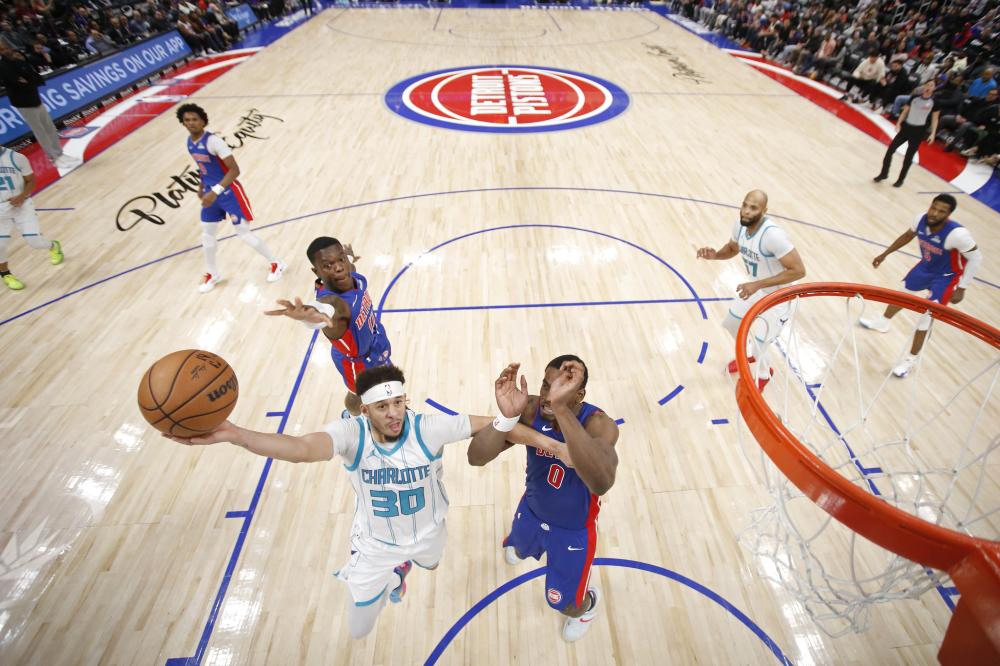 强劲实力 强劲实力