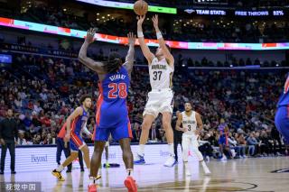 更让无数人 更让无数人