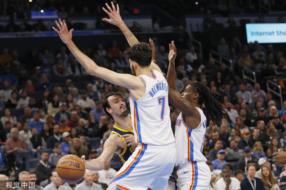 藏着一段有 藏着一段有