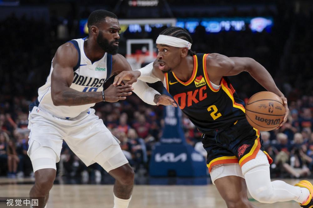 将他过去十 将他过去十