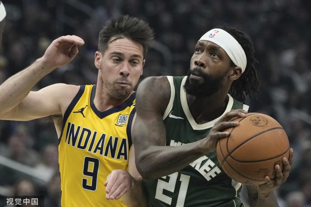 的控球能力 的控球能力