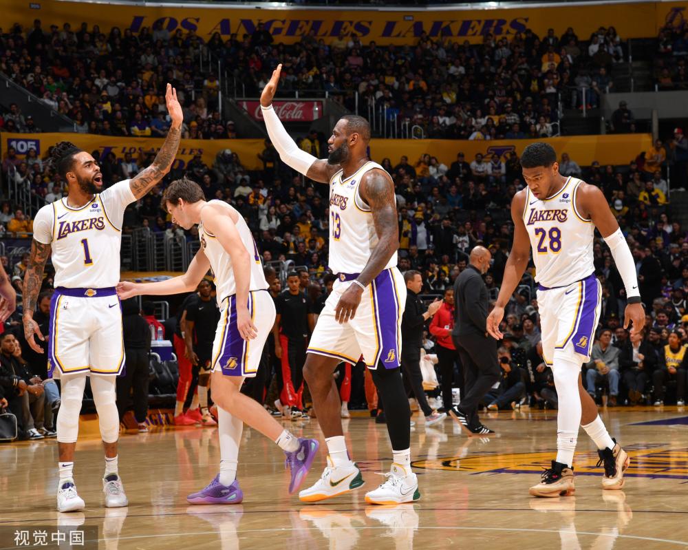 可能带来令 可能带来令