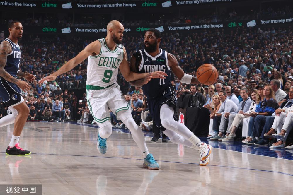 发挥其潜力 发挥其潜力